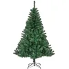 Image de Black Box Trees Bedford Sapin de Noël Artificiel - Christmas Tree H230 x Ø130 cm - Vert