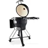 Image de Maxima Premium Kamado BBQ 22" - Ø 56 cm
