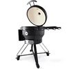 Image de Maxima Premium Kamado BBQ 26" - Ø 66 cm
