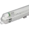Image de HOFTRONIC 25x Lampe Fluorescente LED 150cm - T8 (G13) - 30 Watt 4800 lumen (160lm/w) - 6000K blanc froid (860) - Connectable - Anti-scintillement - IP65