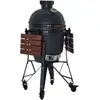 Image de Kamado BASTARD The Bastard Urban Medium Complete
