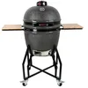 Image de Grill Guru Original Large (GGO221)