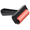 Image de Gelli Arts Roller Brayer 10,6 cm