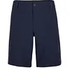 Image de O'NEILL Short Chino Hybride Homme, Bleu (15011 Ink Blue), 38 W