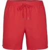 Image de O'Neill Cali Short pour homme