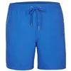 Image de O'Neill Cali Short de Bain pour Homme, Bleu Victoria, Taille XL