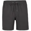 Image de O'Neill Cali Short de Bain pour Homme, Asphalte, Taille XL
