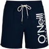 Image de O'Neill Cali Original Short de Bain pour Homme Bleu foncé Taille S