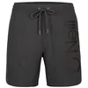Image de Short de Bain O'Neill Original Cali Hommes