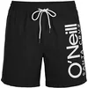 Image de O'Neill Cali Short de Bain pour Homme