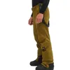 Image de O'NEILL Pantalon de Snow Marron Homme 2550018 Marron S