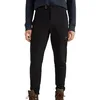 Image de O'NEILL Pantalon Noir Homme Hybrid Softshell Noir XL