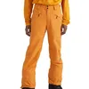Image de O'NEILL Pantalon de Ski Orange Homme Hammer Orange L