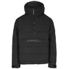 Image de O'NEILL Doudoune Noire Femme O'riginals Puffer Noir S
