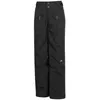 Image de Pantalon de Snow Noir GarçonO'Neill Anvil Noir 7-8 Ans