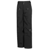 Image de Pantalon de Snow Noir GarçonO'Neill Anvil Noir 9-10 Ans
