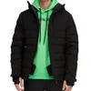 Image de O'NEILL Doudoune de ski Noir Homme Igneous 2500080 Noir XL