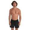 Image de O´NEILL Jack Vert Retro 14´´ Swimming Shorts M