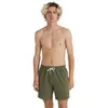 Image de O'NEILL Maillot de Bain Vert Homme Mix & Match