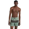 Image de O´NEILL Mix&Match Cali Block 15´´ Swimming Shorts L