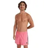 Image de O´Neill Jack Vert Retro 14´´ Swimming Shorts L