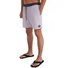Image de O´Neill 2800212 OG Solid Volley 16´´ Swimming Shorts M