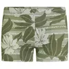 Image de O´Neill Essentials Floral Swimming Boxer M