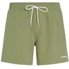 Image de O´Neill 15´´ Swimming Shorts M