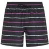 Image de O´NEILL Cali First 15´´ Swimming Shorts M
