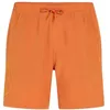 Image de O´Neill O´Riginals Cali Ocean 16´´ Swimming Shorts M