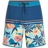 Image de O´Neill Cruzer Scallop 18´´ Swimming Shorts 32