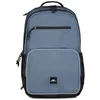 Image de O´neill President Backpack One Size