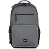Image de O´neill President Backpack One Size