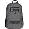 Image de O´neill Boarder Backpack One Size