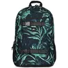 Image de O´neill Boarder Backpack One Size