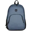 Image de O´neill Wedge Backpack One Size
