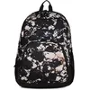 Image de O´neill Wedge Backpack One Size