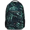 Image de O´neill Boarder Small Backpack One Size