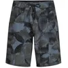 Image de O´Neill Trvlr Tech Enduro 20´´ Swimming Shorts 30
