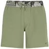 Image de O´Neill Pocket Print 16´´ Swimming Shorts XL