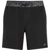 Image de O´NEILL Pocket Print 16´´ Swimming Shorts 2XL