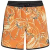 Image de O´Neill O´Riginals Scallop 16´´ Swimming Shorts XS