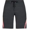 Image de O´Neill Superfreak 20´´ Swimming Shorts 36
