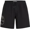Image de O´Neill O´Riginals Cali Ocean 16´´ Swimming Shorts L