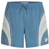 Image de O´Neill O´Riginals Longboard 15´´ Swimming Shorts XS