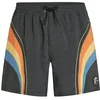 Image de O´NEILL O´Riginals Longboard 15´´ Swimming Shorts XL