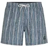 Image de O´NEILL Cali Print 15´´ Swimming Shorts L