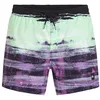 Image de O´Neill Cali Gradient 15´´ Swimming Shorts XL