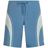 Image de O´Neill Originals Longboard 19´´ Swimming Shorts 36