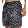 Image de O Neill O Neill Cali Floral 16" Swims - L